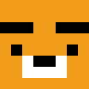 kim_ali's avatar