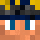 kima's avatar