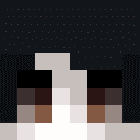 kimahri337's avatar