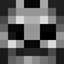kimmbba's avatar