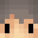 kimo's avatar
