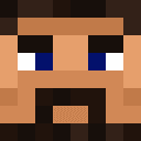 kindal's avatar
