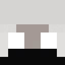kindasalt987's avatar
