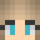 king0302's avatar