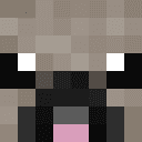 king89's avatar
