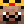 kingNat