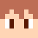 kingPvP_'s avatar