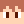kingPvP_