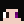 kingReven