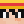 kingRufy
