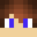 king_00's avatar