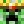 king_03