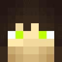 king_blaze's avatar