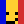 king_dei_rom