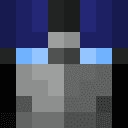 king_koko's avatar