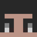 king_mood's avatar