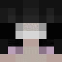 king_night08's avatar