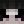king_night08