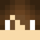 king_of_dragons's avatar