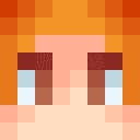 king_of_hell's avatar