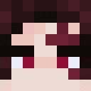 king_papero's avatar