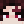 king_papero