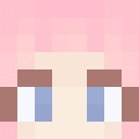 kingdark's avatar