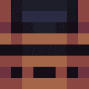 kinglol07's avatar