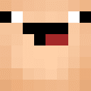 kingmanu8109's avatar