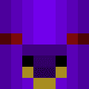 kingof132490's avatar