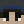 kingofskies98