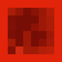 kingone____'s avatar