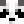 kingpanda