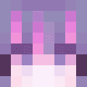 kingplay's avatar