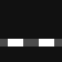 kingpvp's avatar