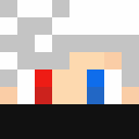 kingsilvershad's avatar