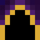 kingtrap's avatar