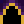 kingtrap