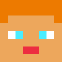 kingvideoyt's avatar