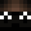 kingzubby's avatar