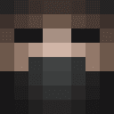 kinion's avatar