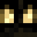 kinka99's avatar