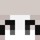 kinryne's avatar