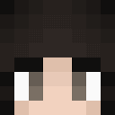 kio's avatar