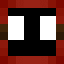 kioBDD's avatar
