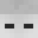 kiol's avatar