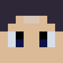 kiosko106's avatar
