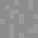 kipp__'s avatar