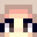 kir's avatar
