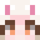 kir4r4's avatar